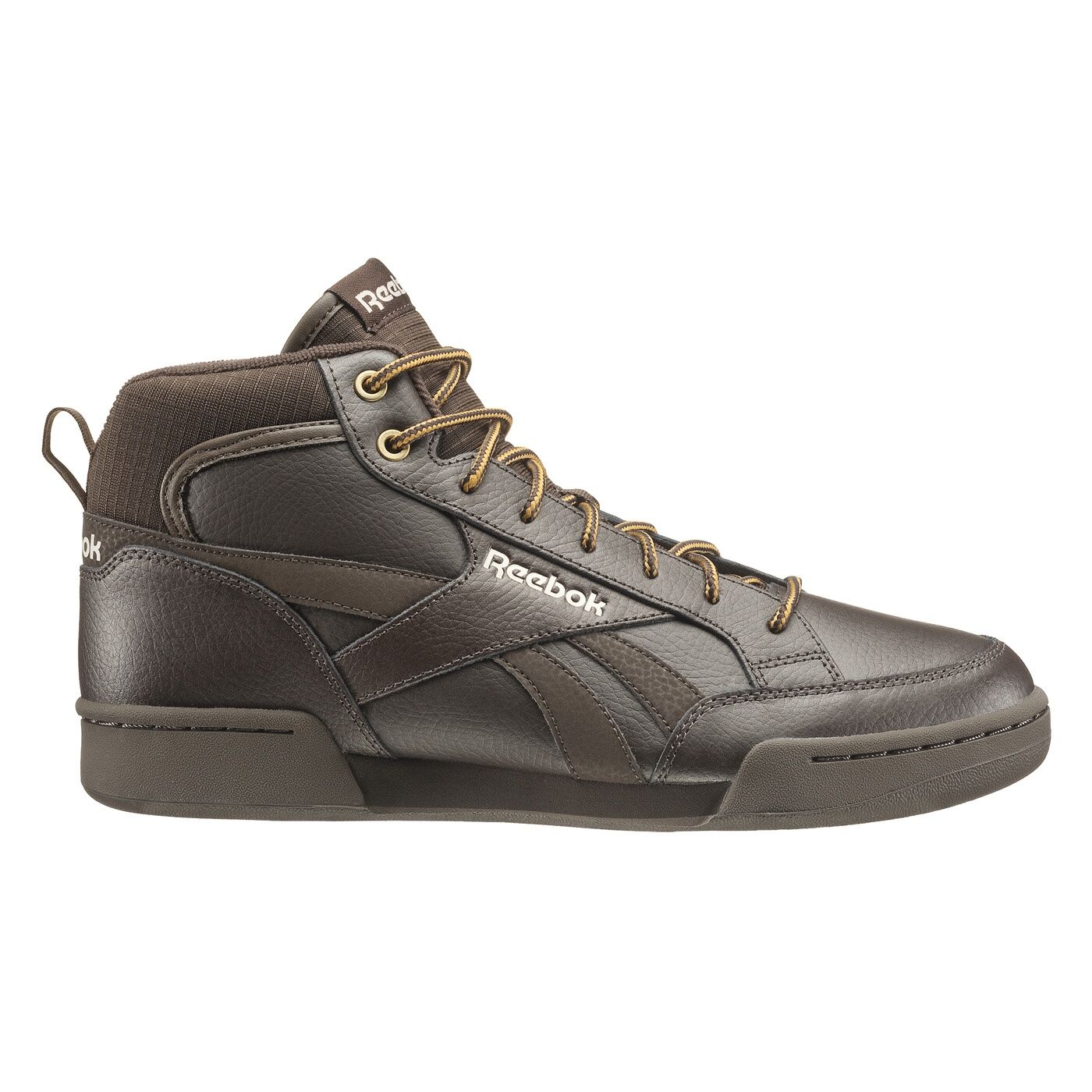 Cn3093 reebok hotsell