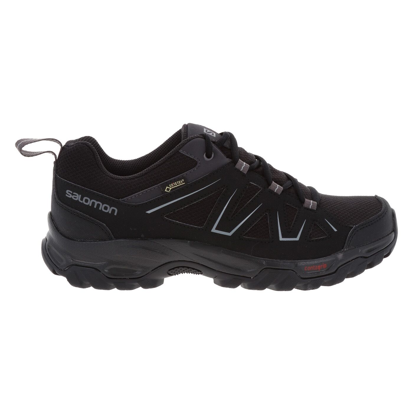 Salomon tibai clearance gtx w