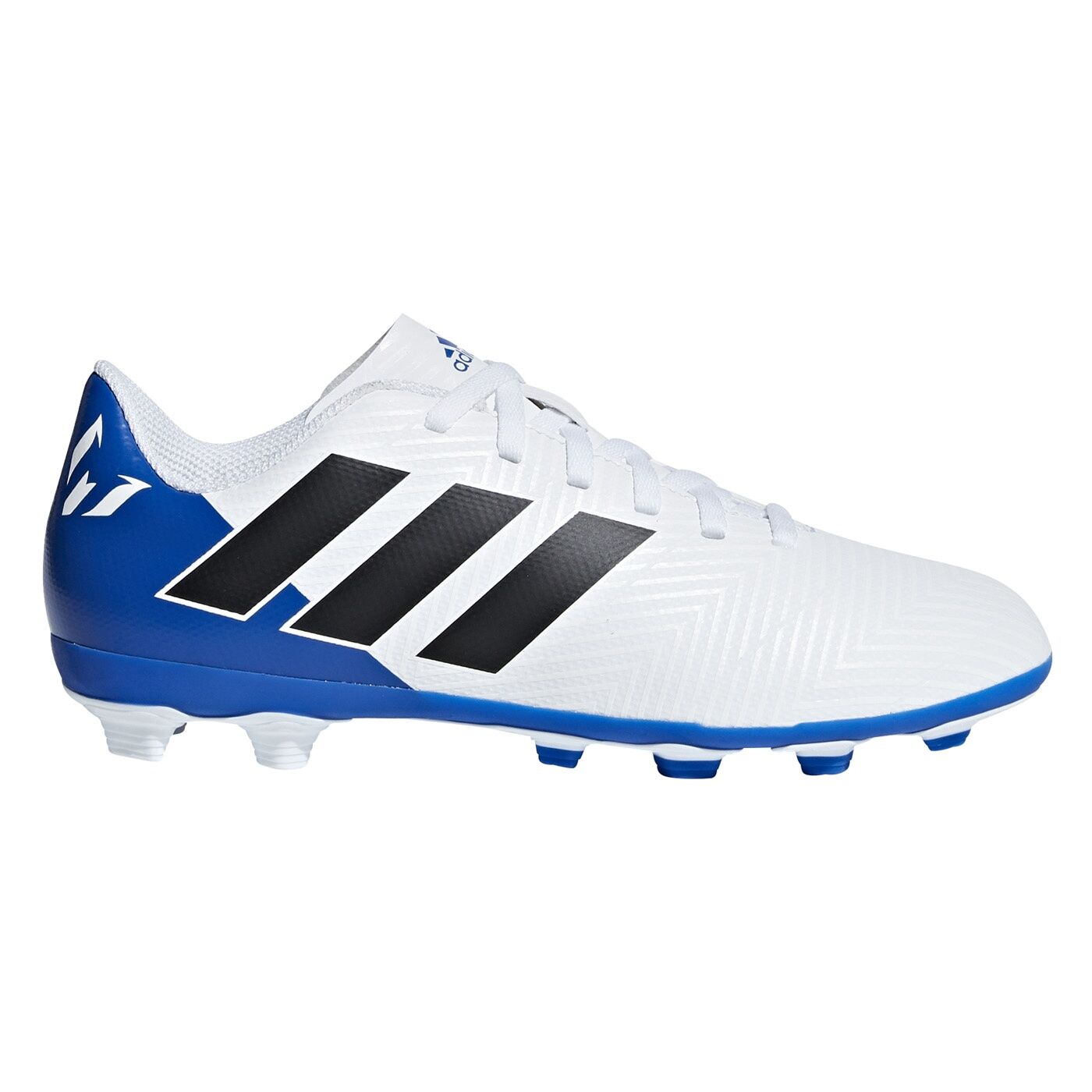 Adidas messi dla dzieci online
