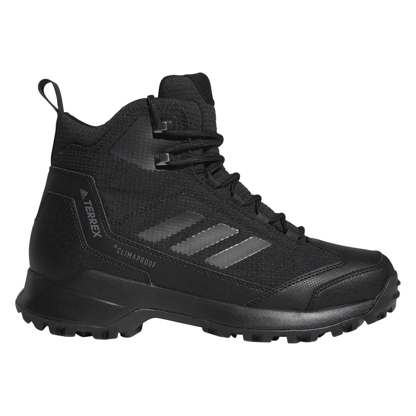 Ac784 adidas hotsell