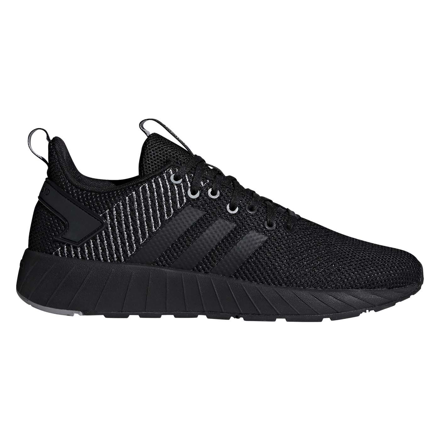 Buty questar best sale byd
