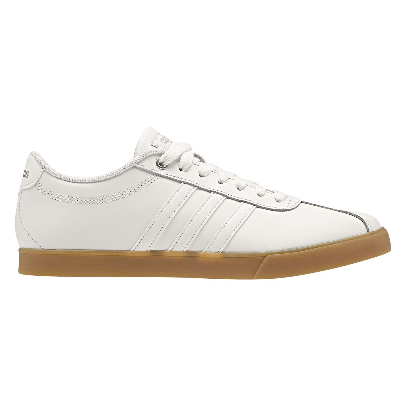 Adidas f35772 sales
