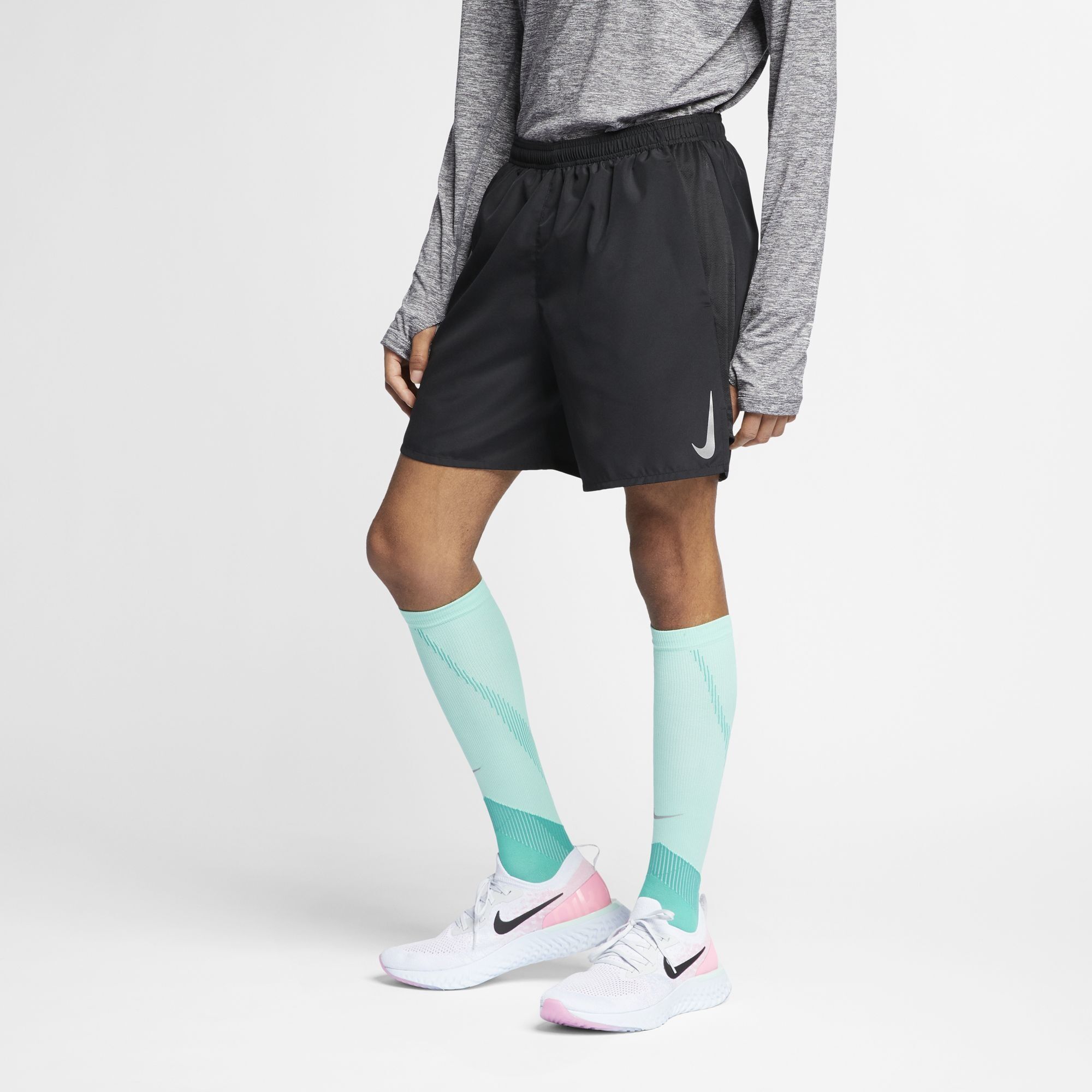 Nike aj7687 cheap