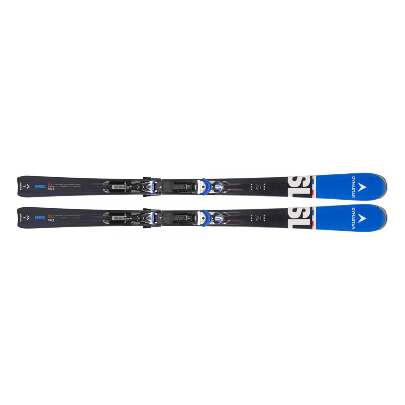 Narty DYNASTAR SPEED MASTER SL LTD CN K SPX12 WIAZ Narty DYNASTAR SPEED MASTER SL LTD CN K SPX12 WIAZ