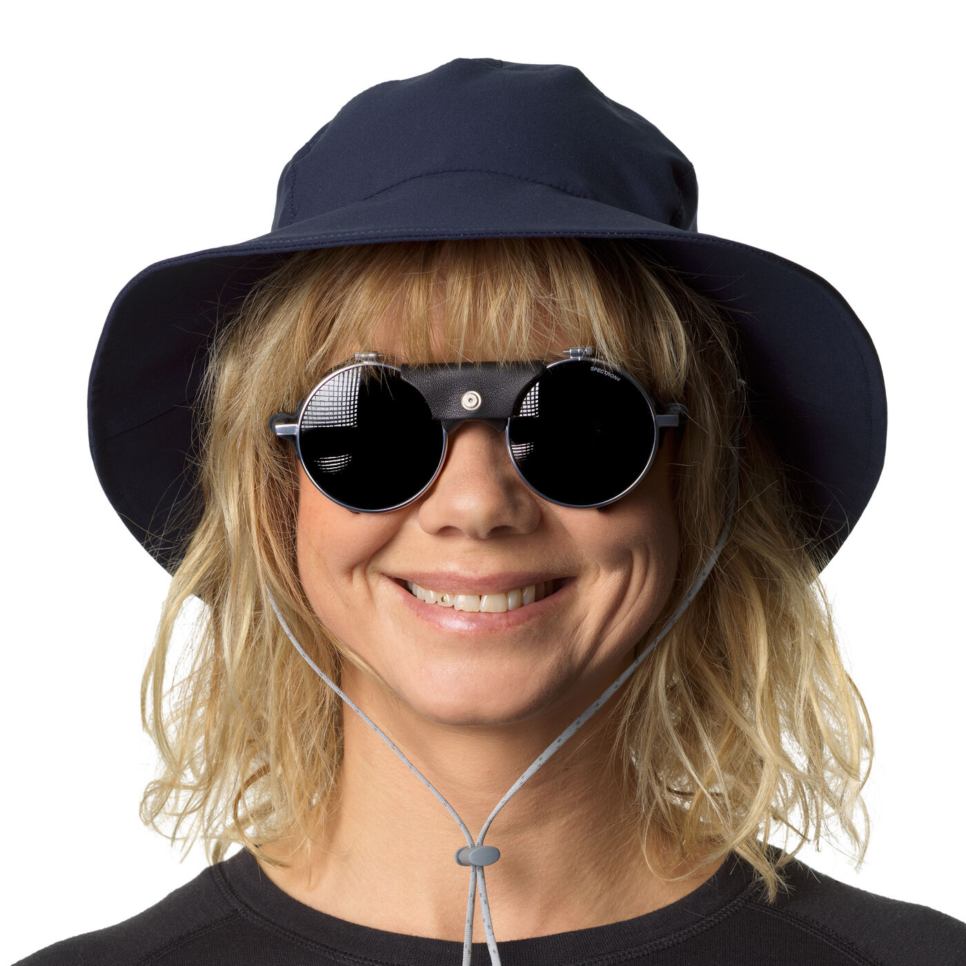 Kapelusz HOUDINI GONE FISHING HAT 368864-703 – Internetowy