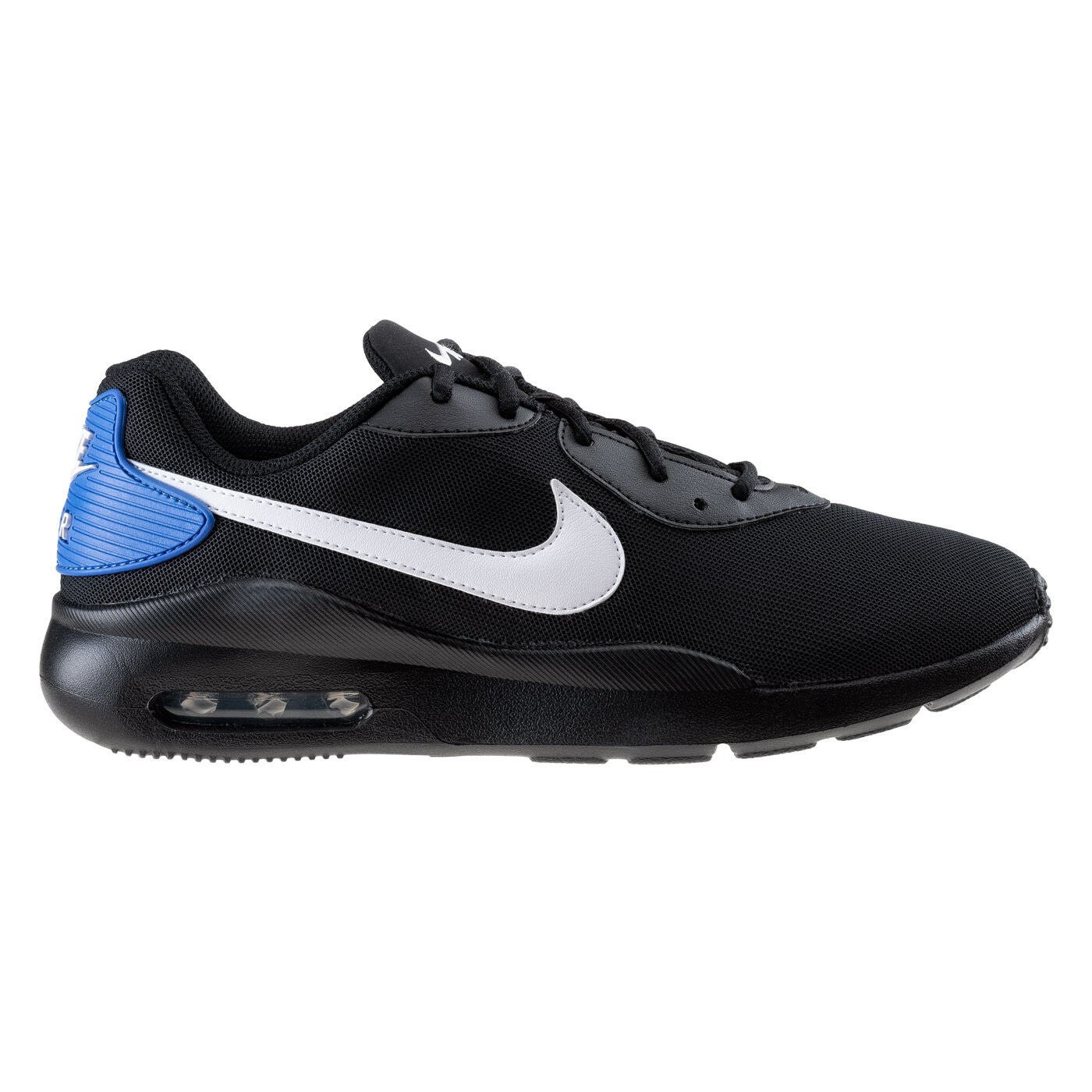 Nike air max oketo cena discount