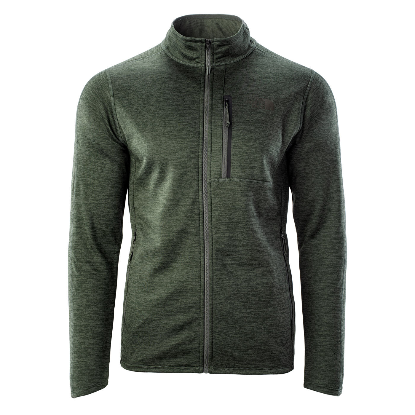 M canyonlands full sales zip