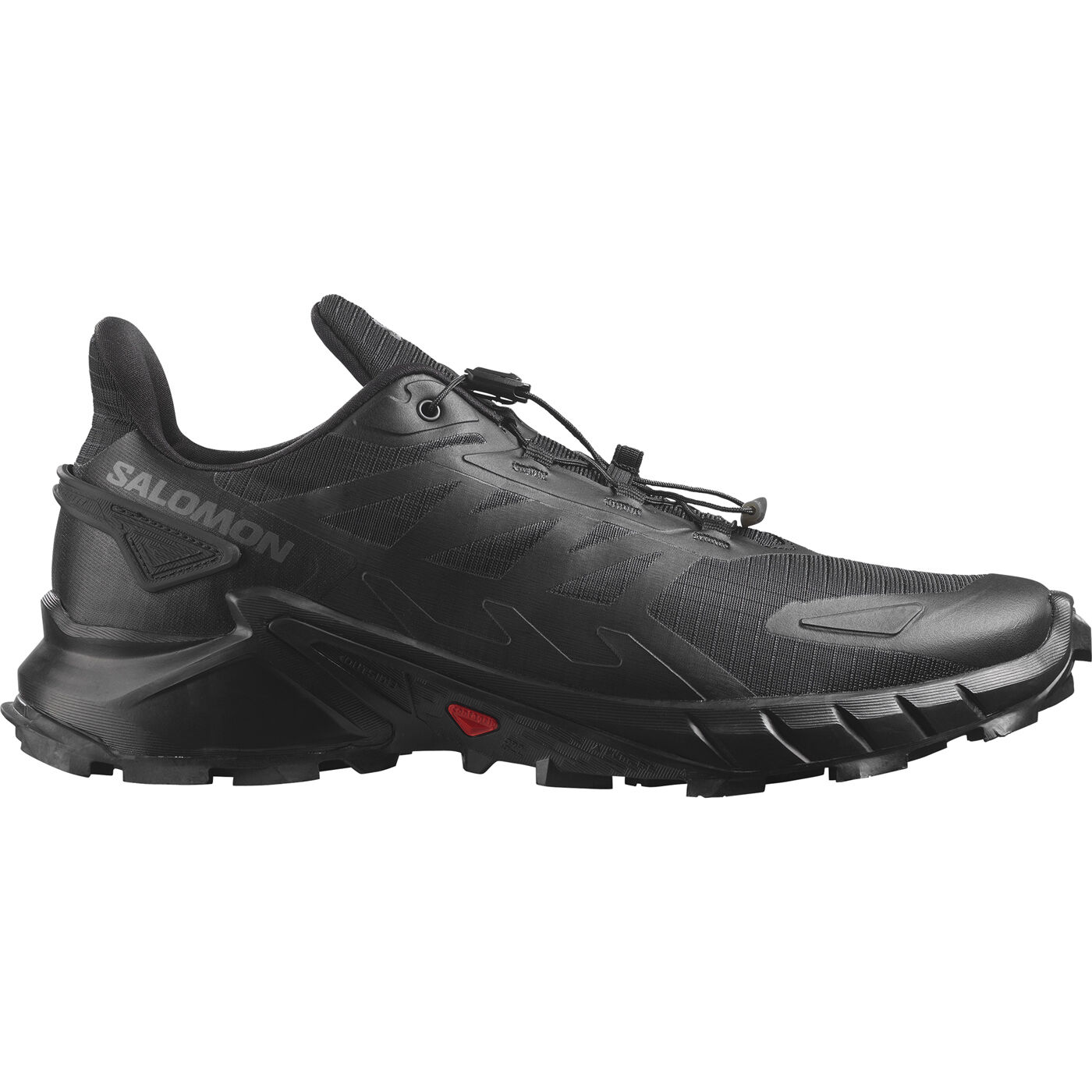Salomon speedcross 4 cena top