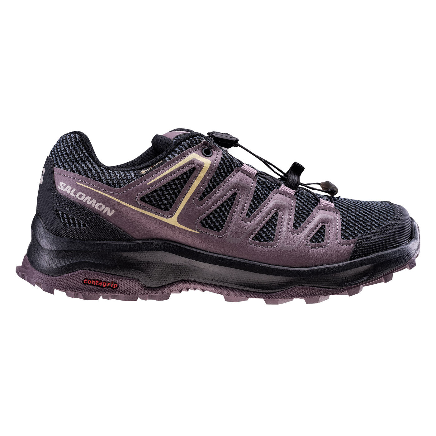 Salomon xt custer gtx sn94 sales