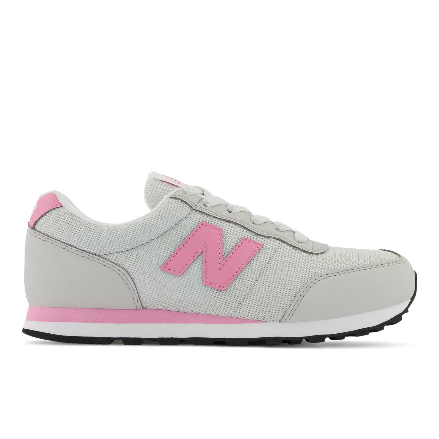 New balance 396 rosas best sale