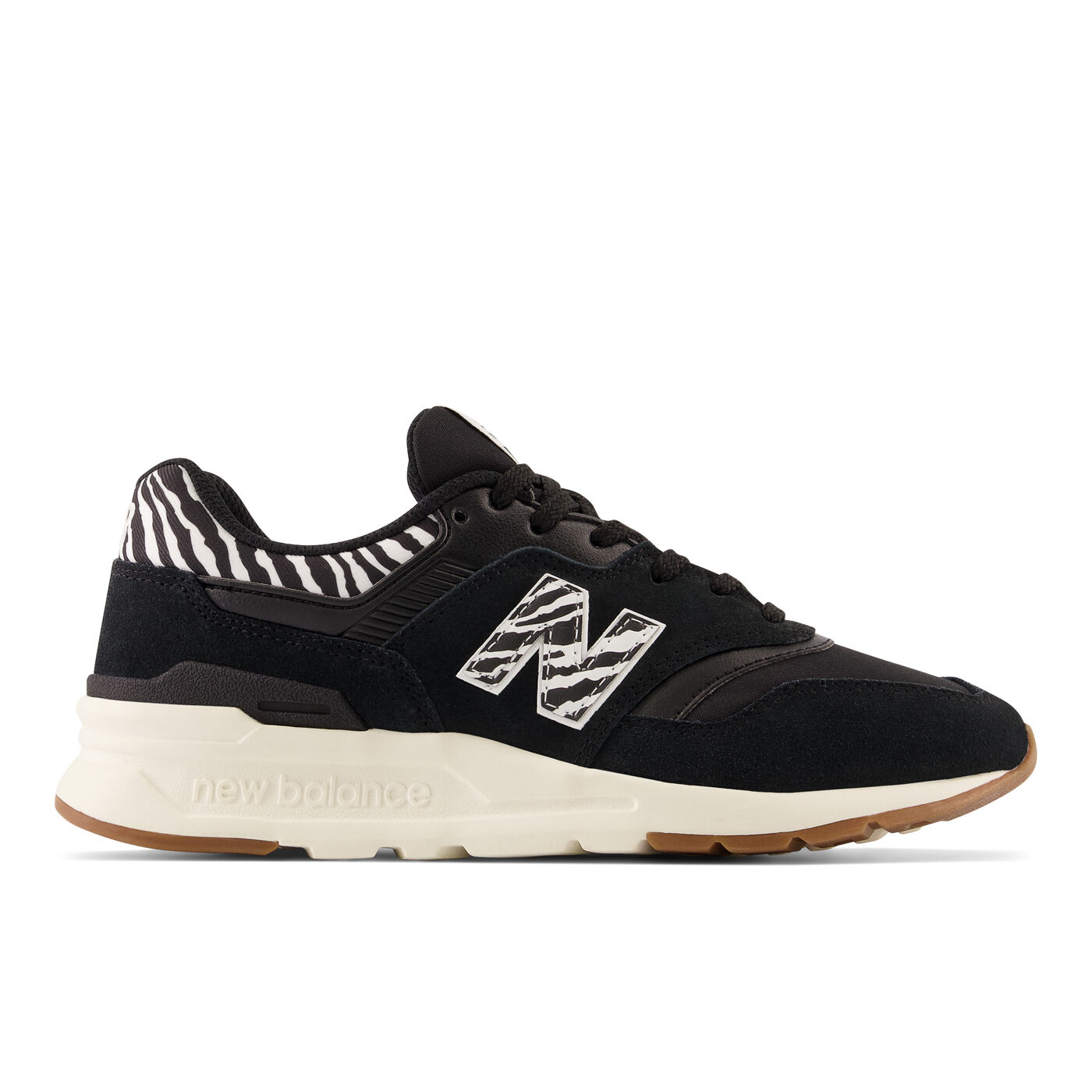 Damskie Buty NEW BALANCE CM CW997HV1 NBCW997HWC Internetowy Sklep Sportowy Martes Sport
