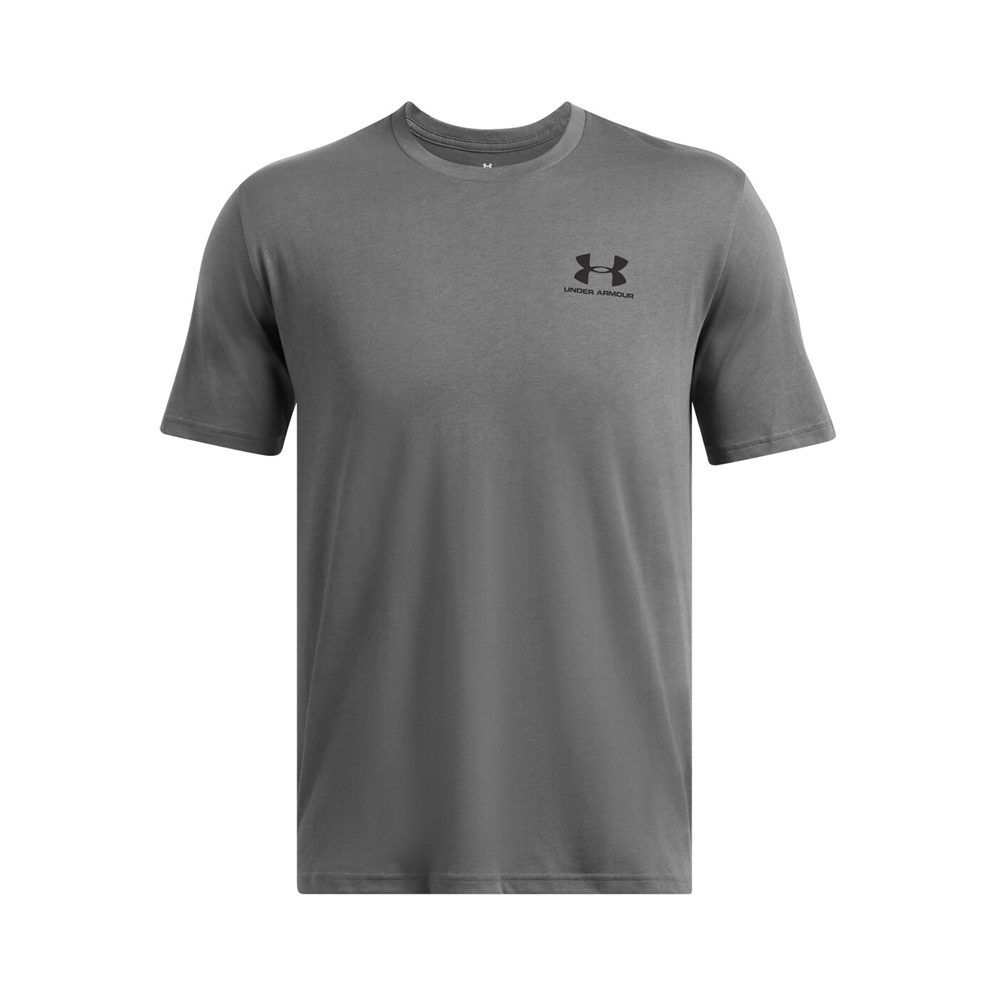 Męska Koszulka z krótkim rękawem UNDER ARMOUR UA M