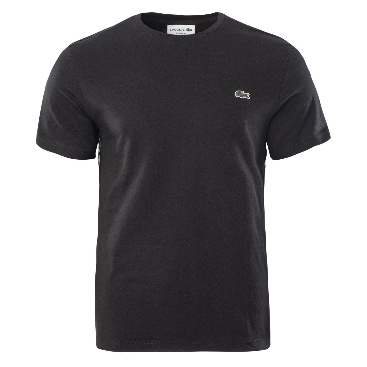 Męska Koszulka TEE-SHIRT & TURTLE NECK SHIRT