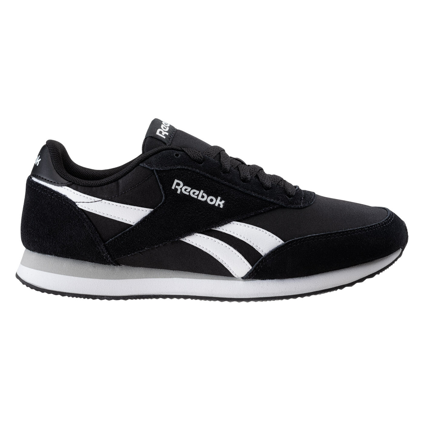 M skie Buty REEBOK ROYAL CL JOGGER 2 V70710 Internetowy Sklep Sportowy Martes Sport