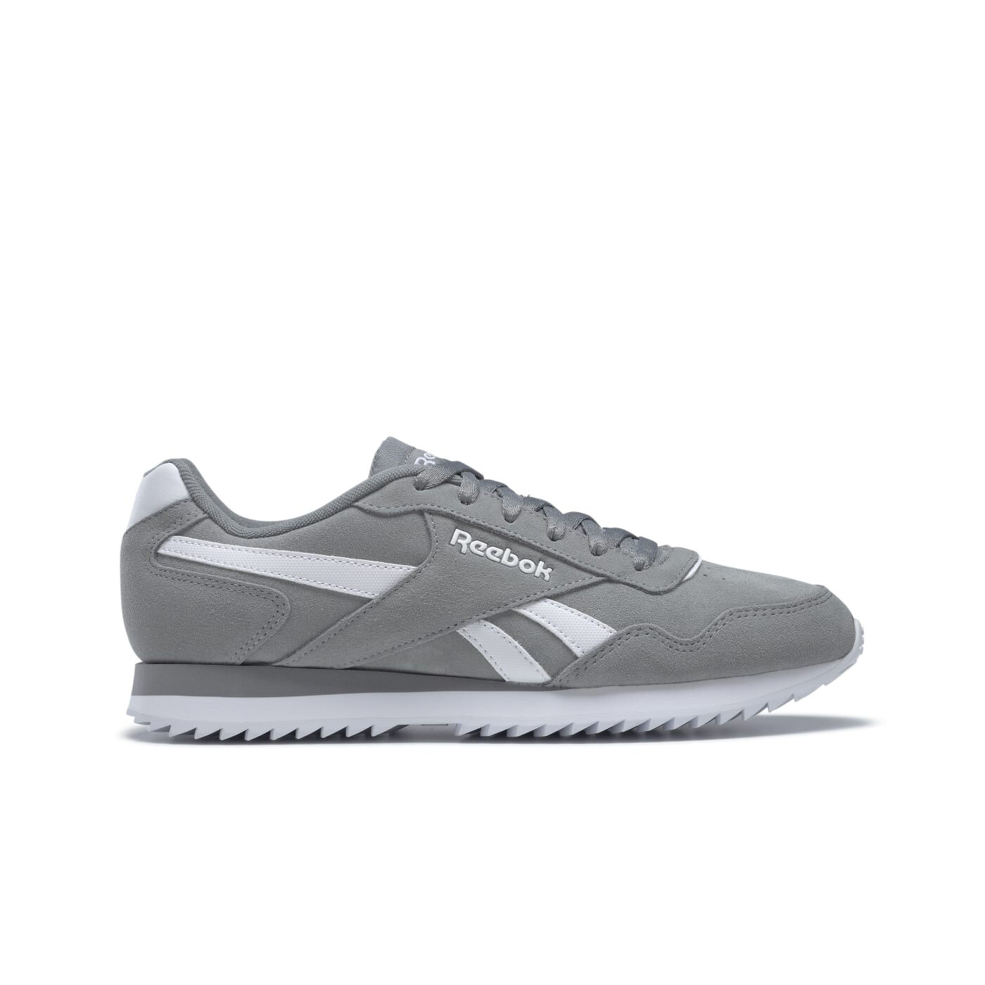 M skie Buty REEBOK ROYAL GLIDE RIPPLE CN4044 Internetowy Sklep Sportowy Martes Sport