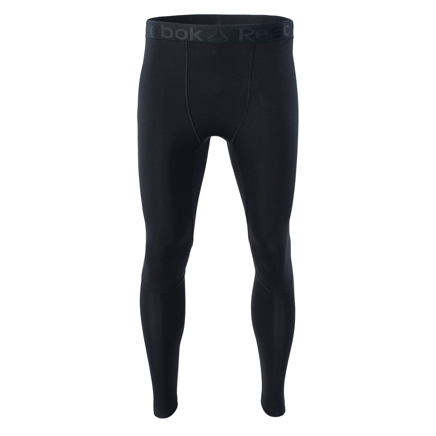 M skie Legginsy REEBOK WORKOUT READY COMPRESSION TIGHTS CY3624