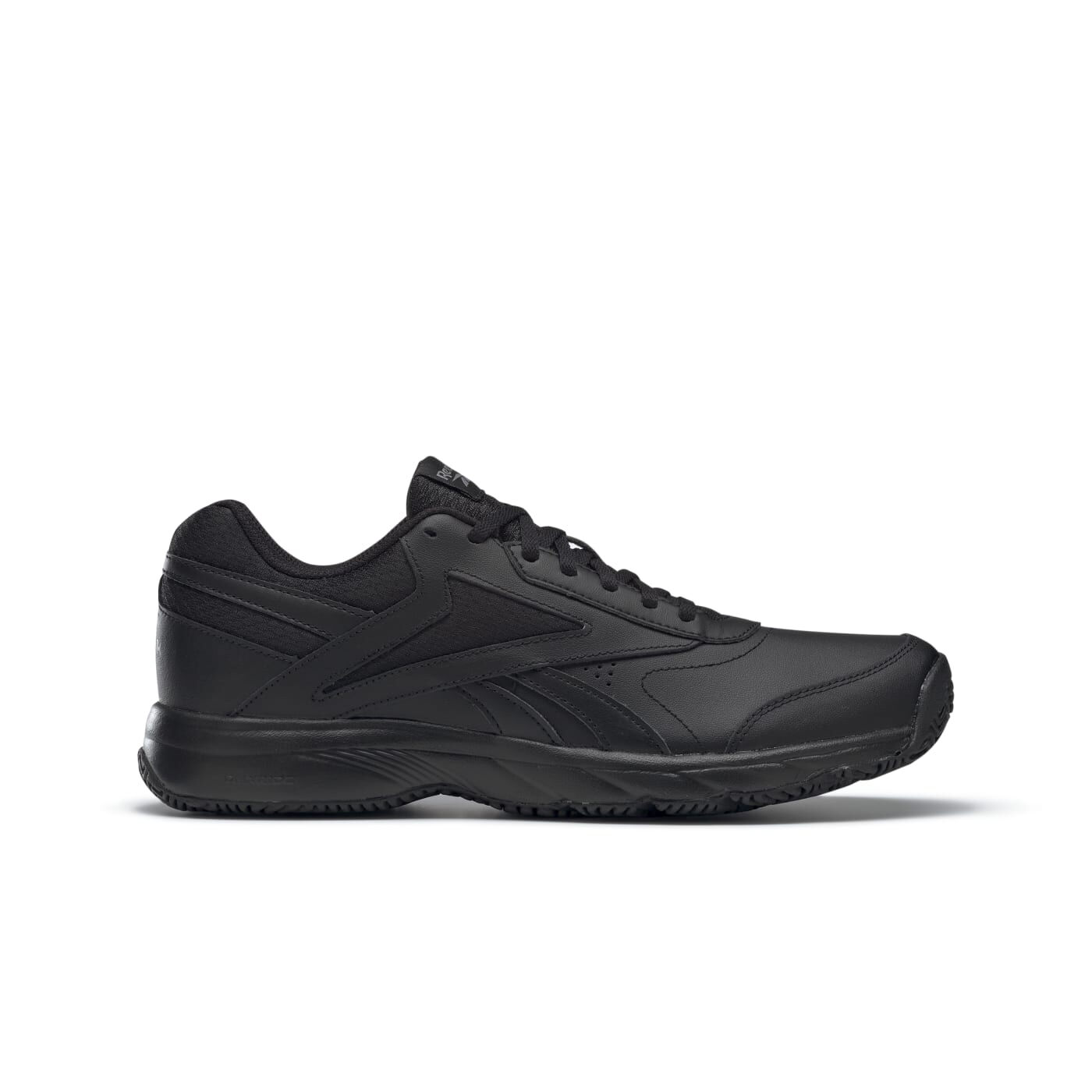 Reebok fu7355 hotsell