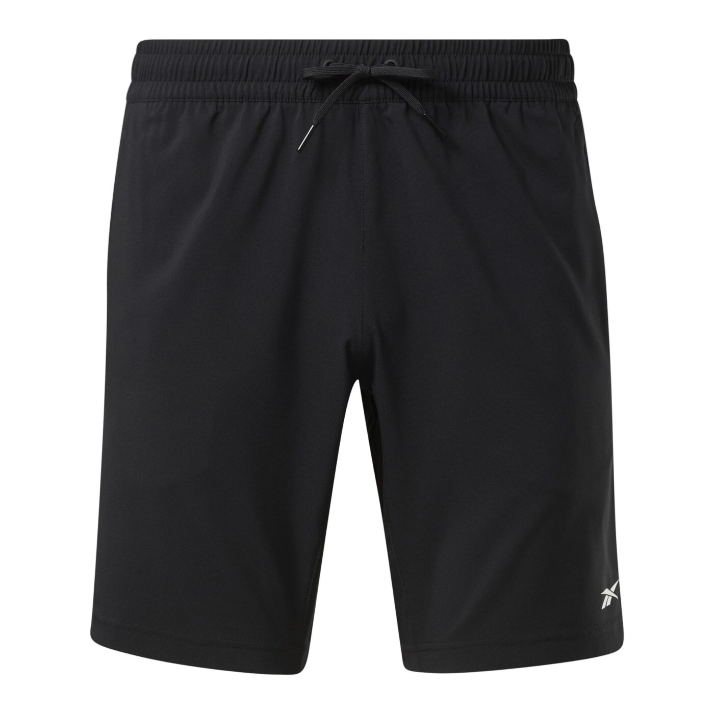 Wor woven shorts online