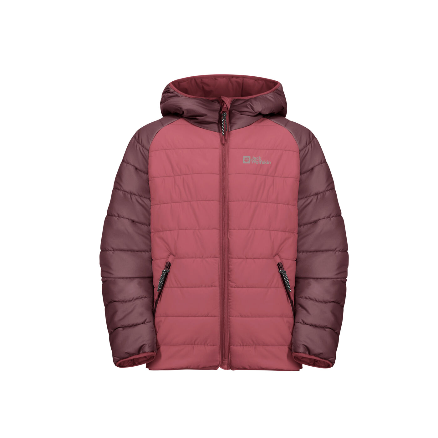K zenon jkt shop