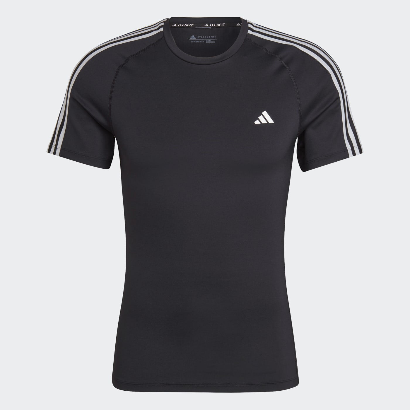Adidas climalite koszulka online