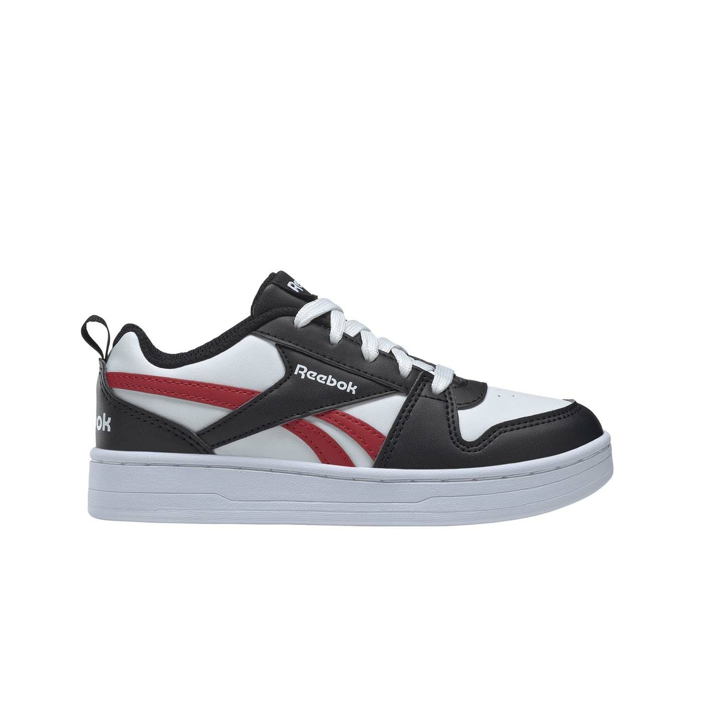 Martes sport reebok discount