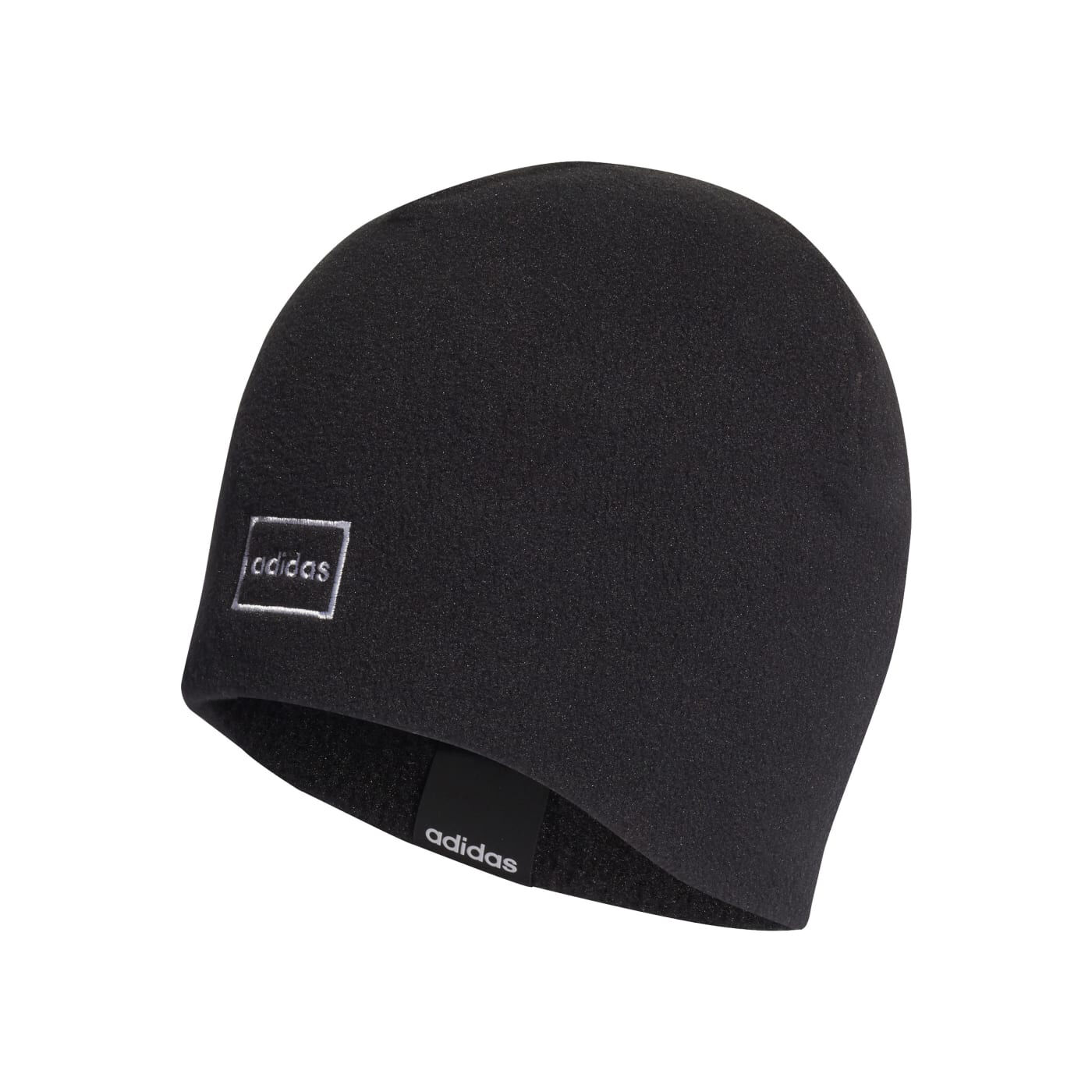 Adidas czapka zimowa high beanie deals