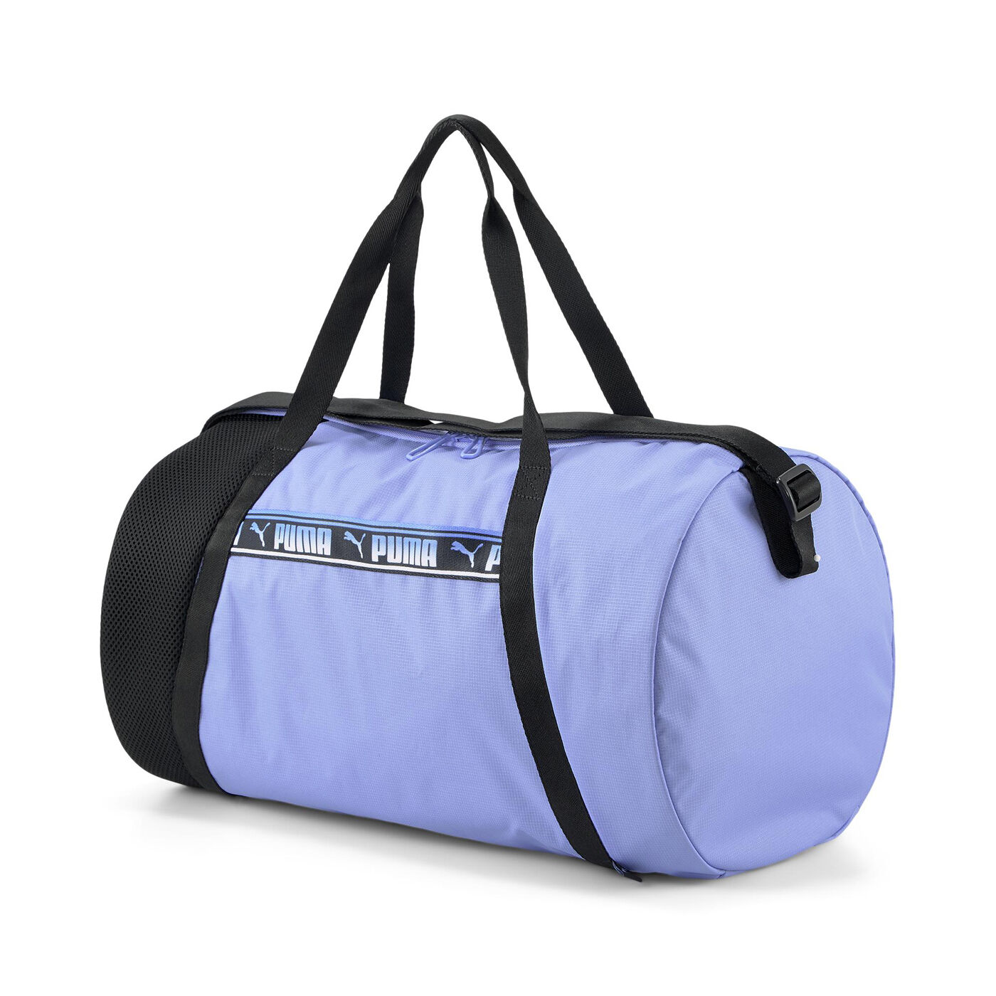 Puma conveyor duffel bag new arrivals