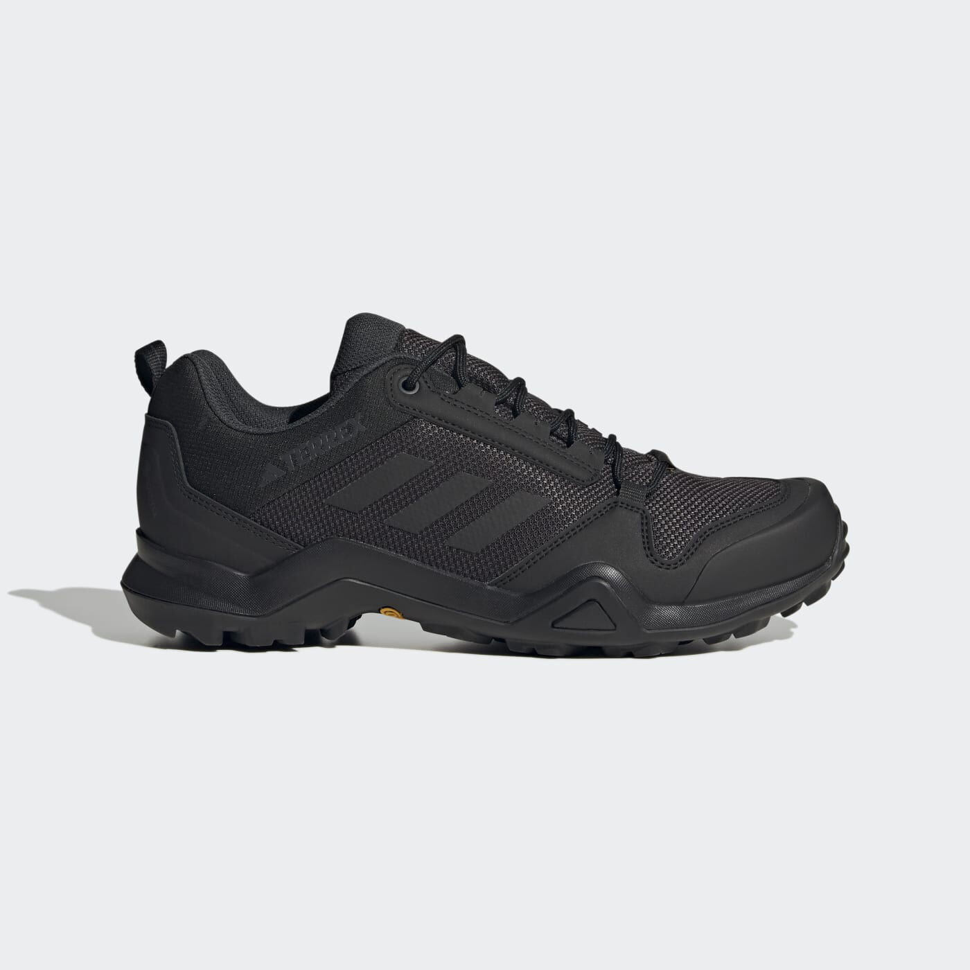 Adidas terrex ac3 store