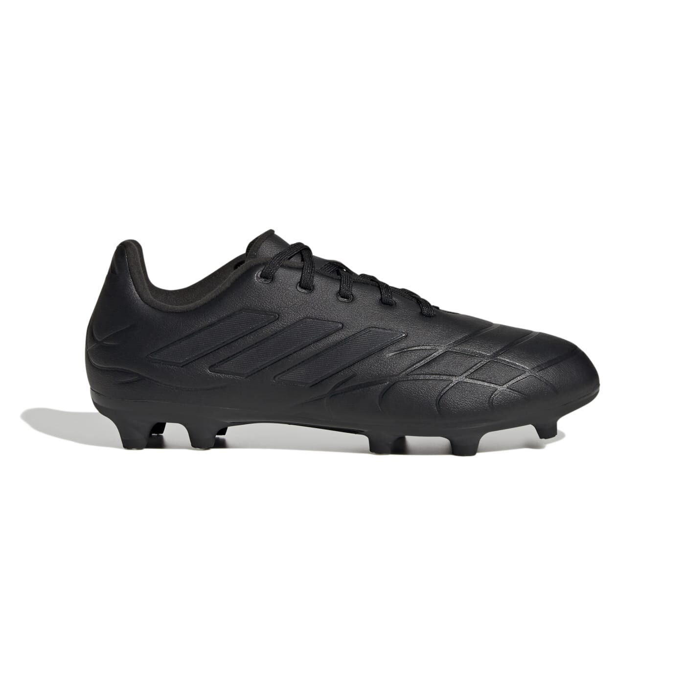 【★大感謝セール】 Korki Dziecięce ADIDAS Internetowy – HQ8946 J FG PURE.3 COPA ダイニングチェア