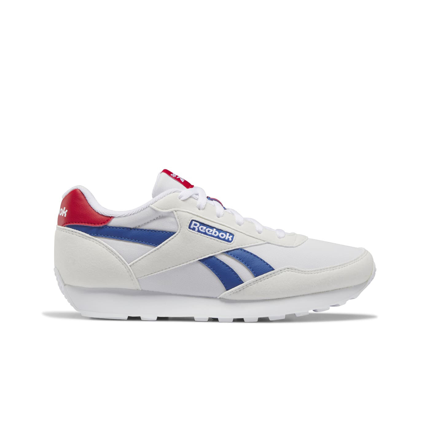 Martes sport reebok on sale