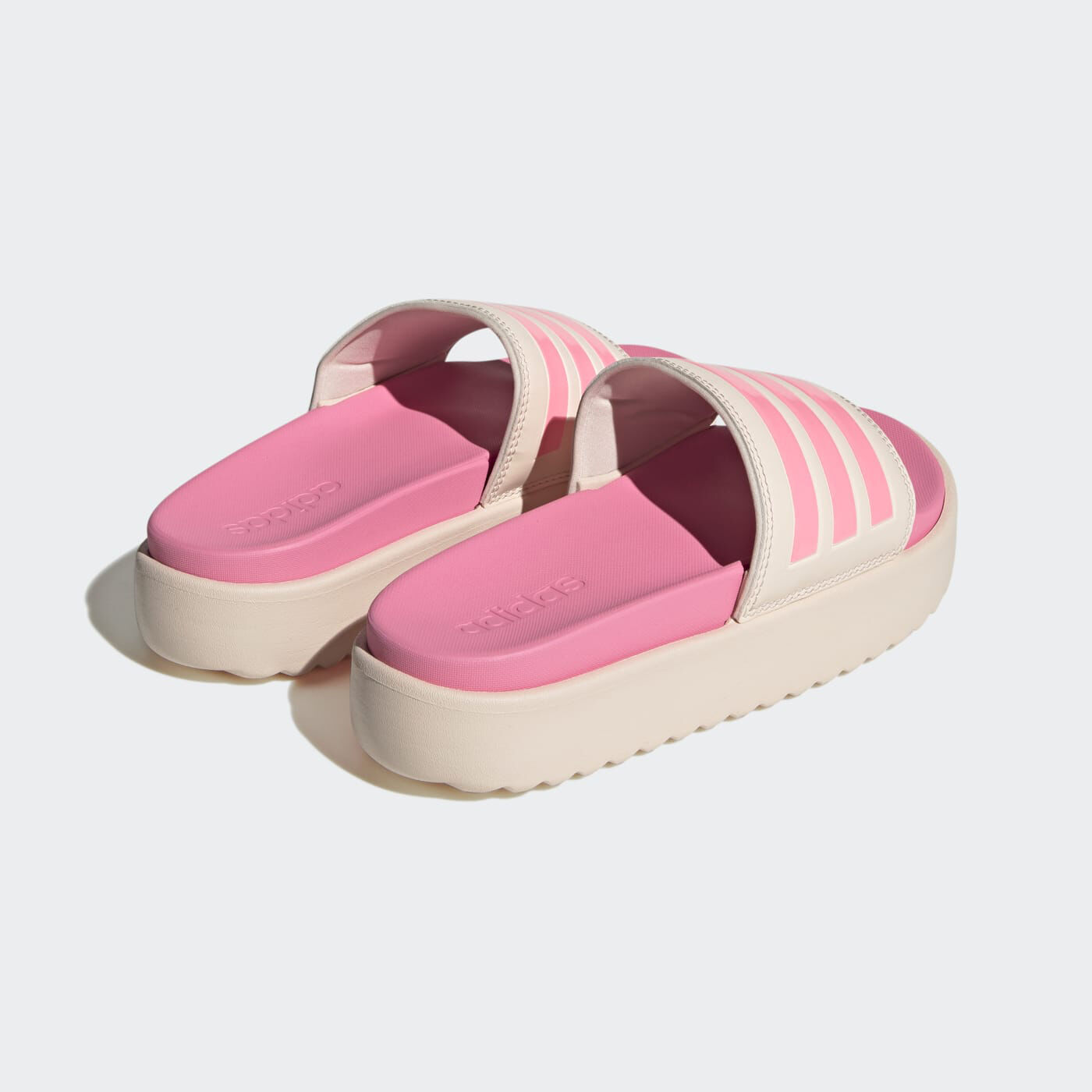 Klapki adidas adilette shop