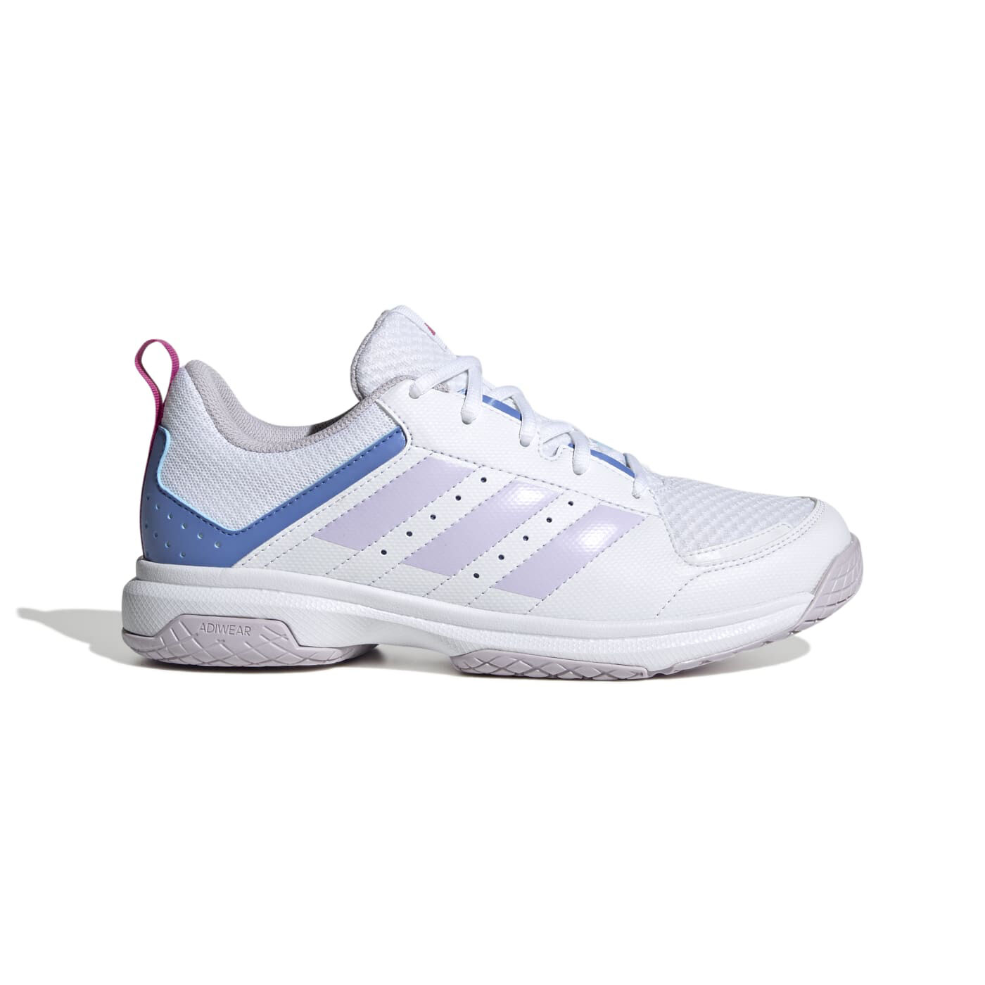 Adidas buty zmieniajace kolor new arrivals
