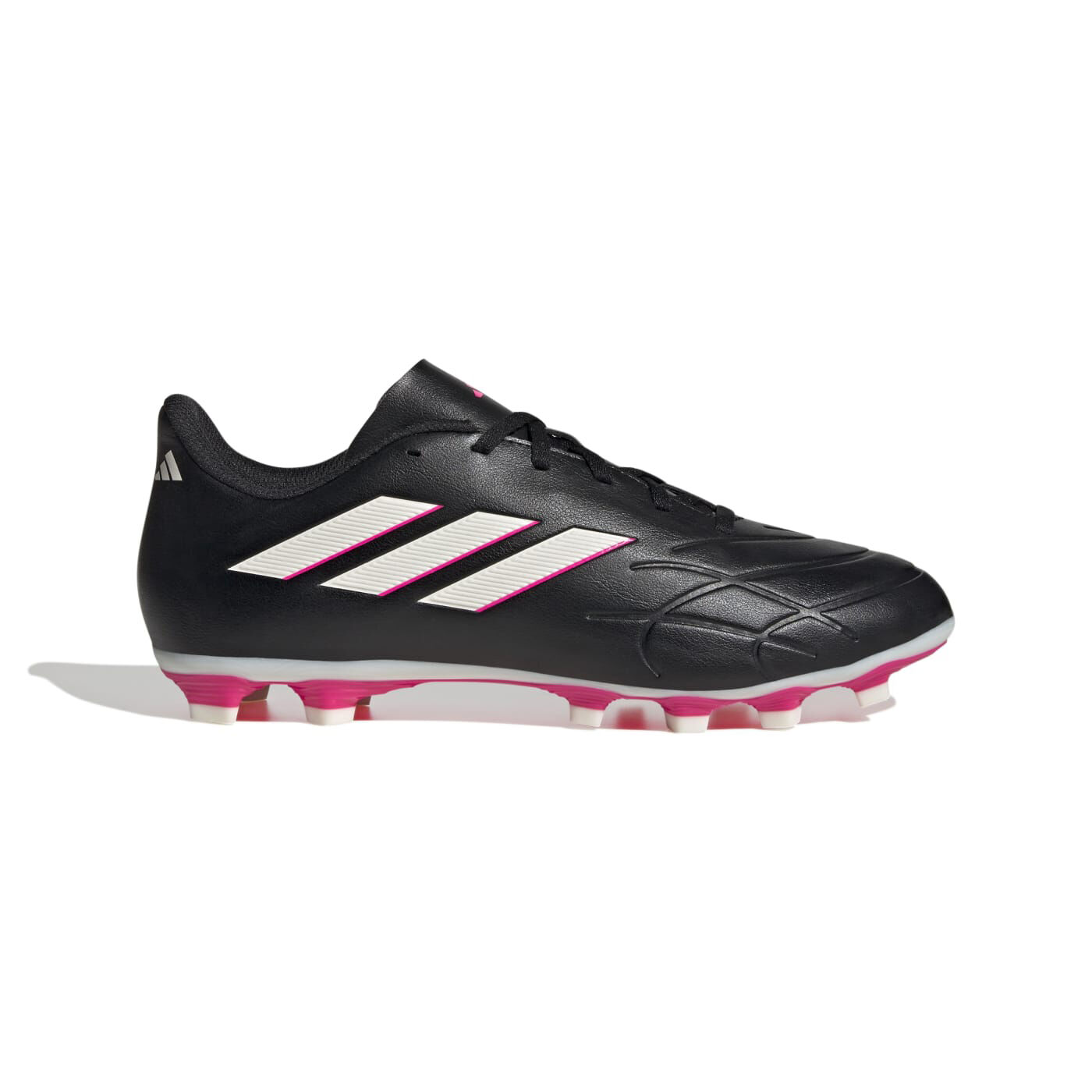 Męskie Korki ADIDAS COPA PURE.4 FXG GY9081 – Internetowy