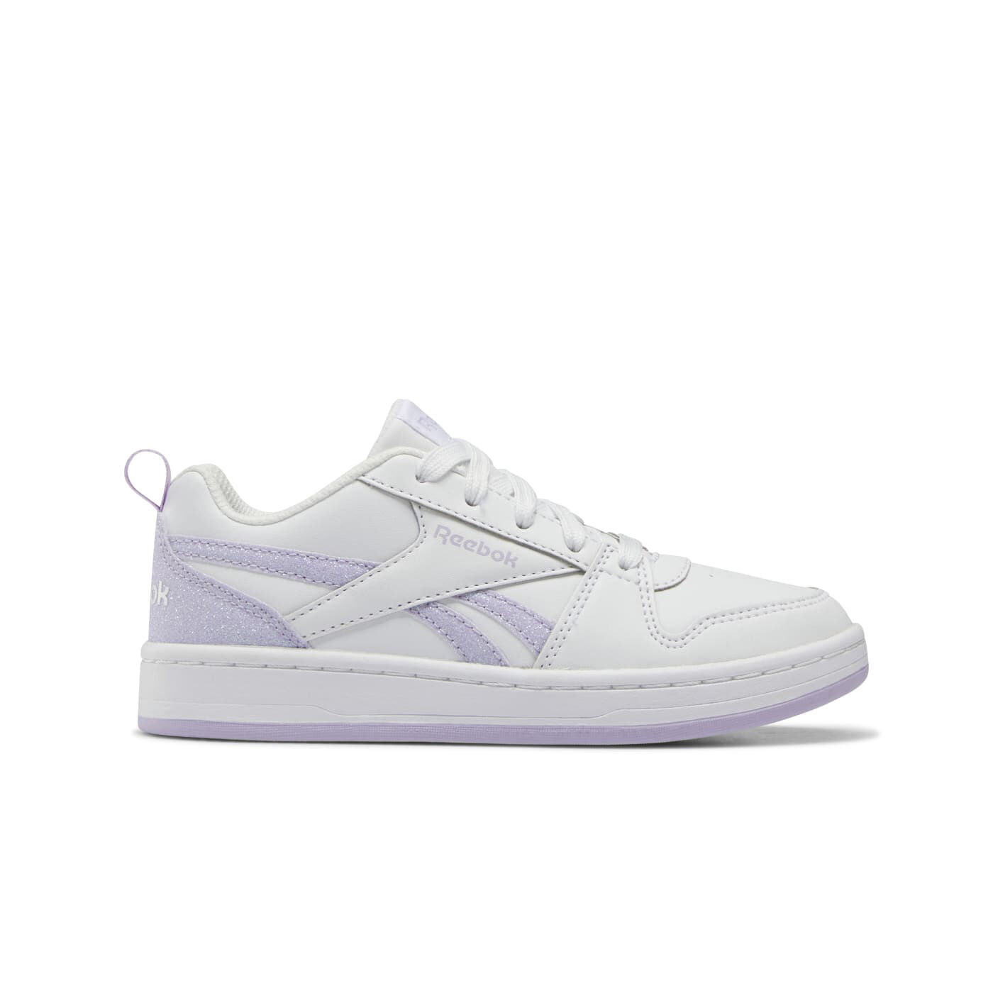 Martes sport reebok discount