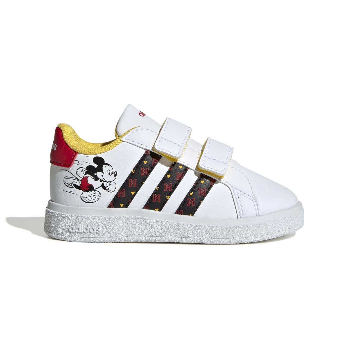 Buty adidas mickey mouse new arrivals