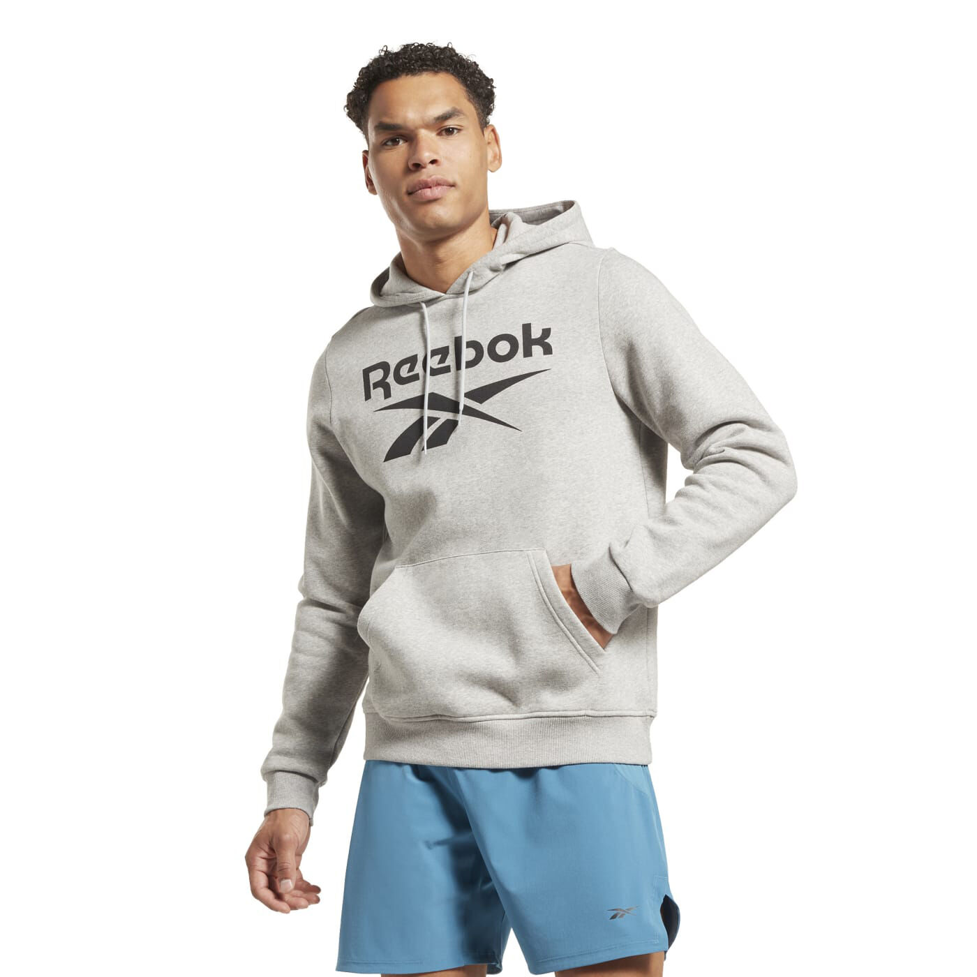 Felpa reebok uomo 2015 new arrivals