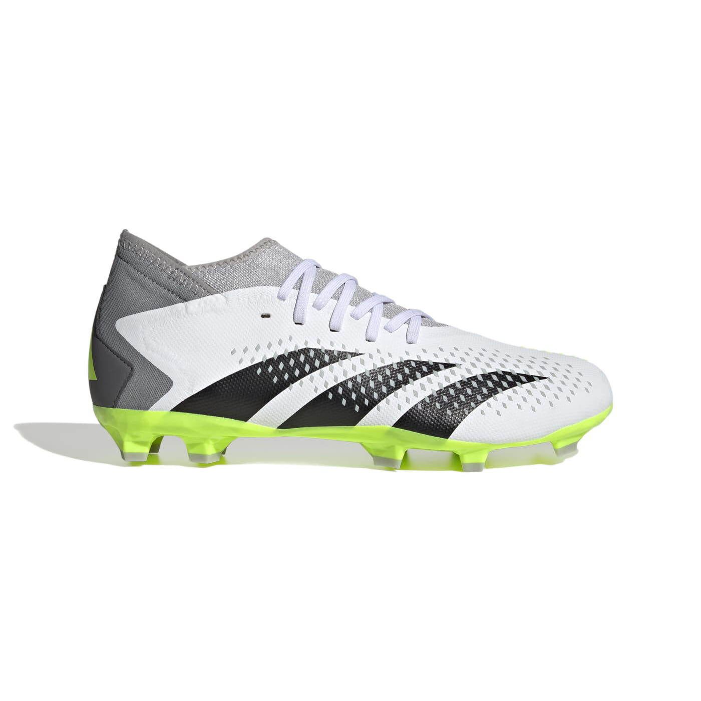 Korki adidas predator 2014 online