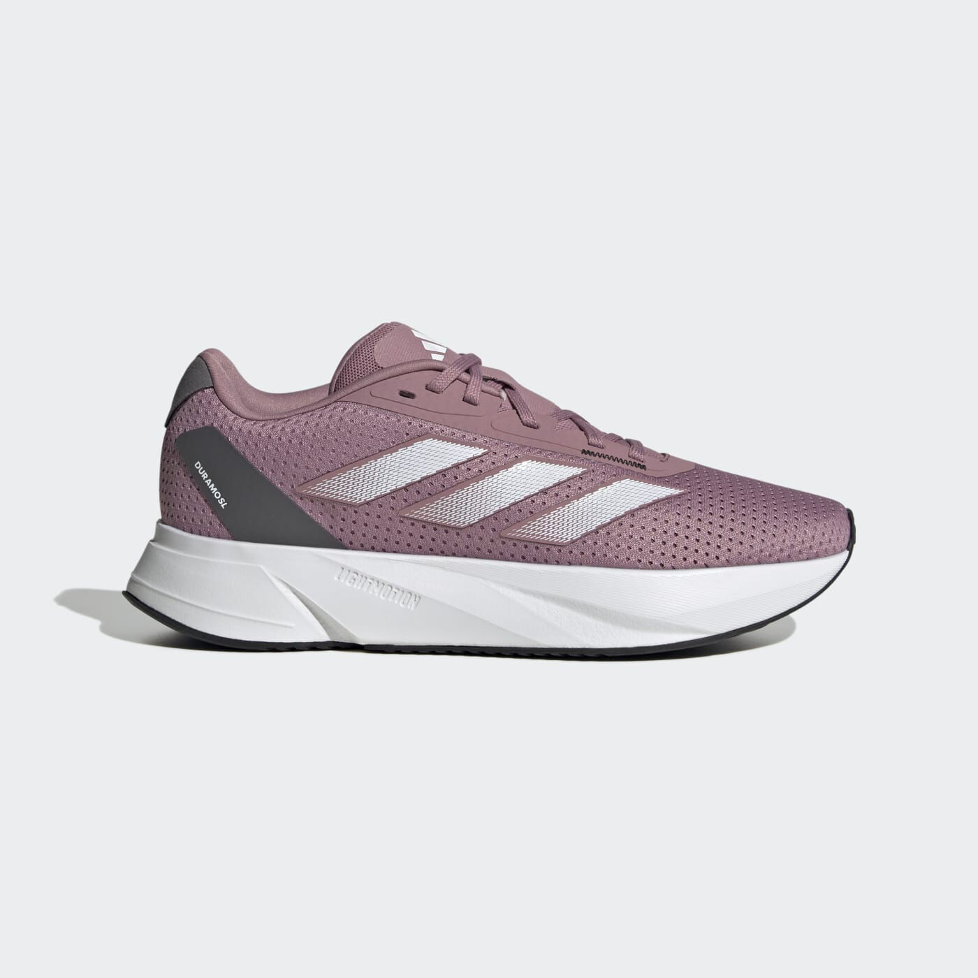 Adidas duramo 9 clearance damskie