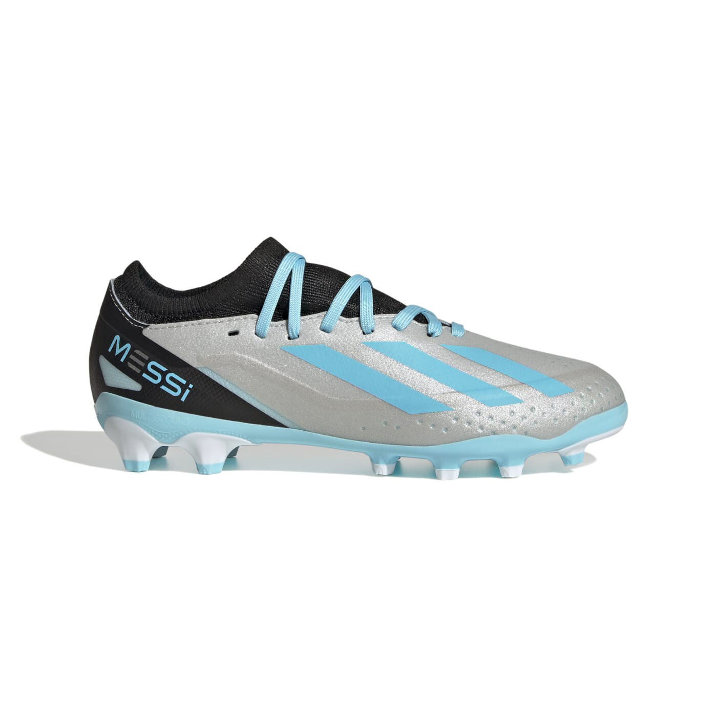 Adidas messi dla dzieci online