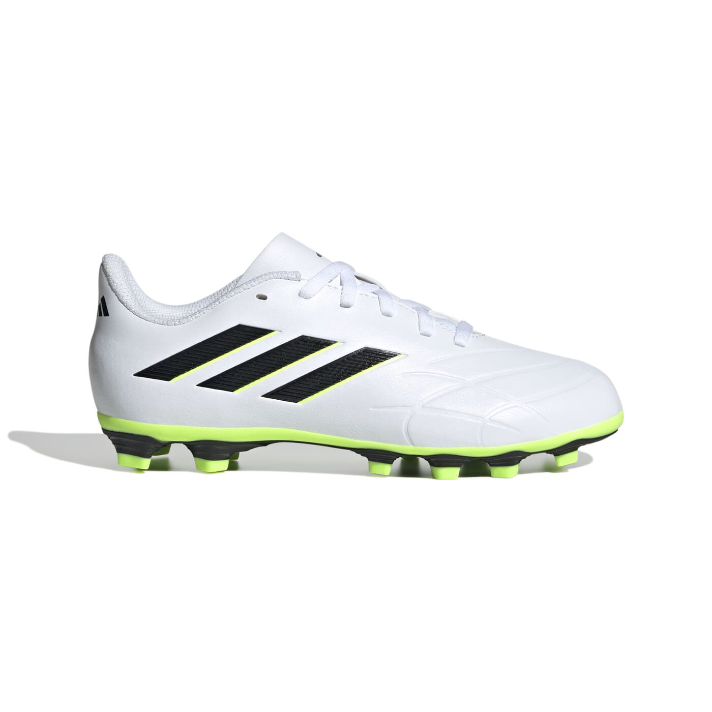 Korki adidas copa cheap