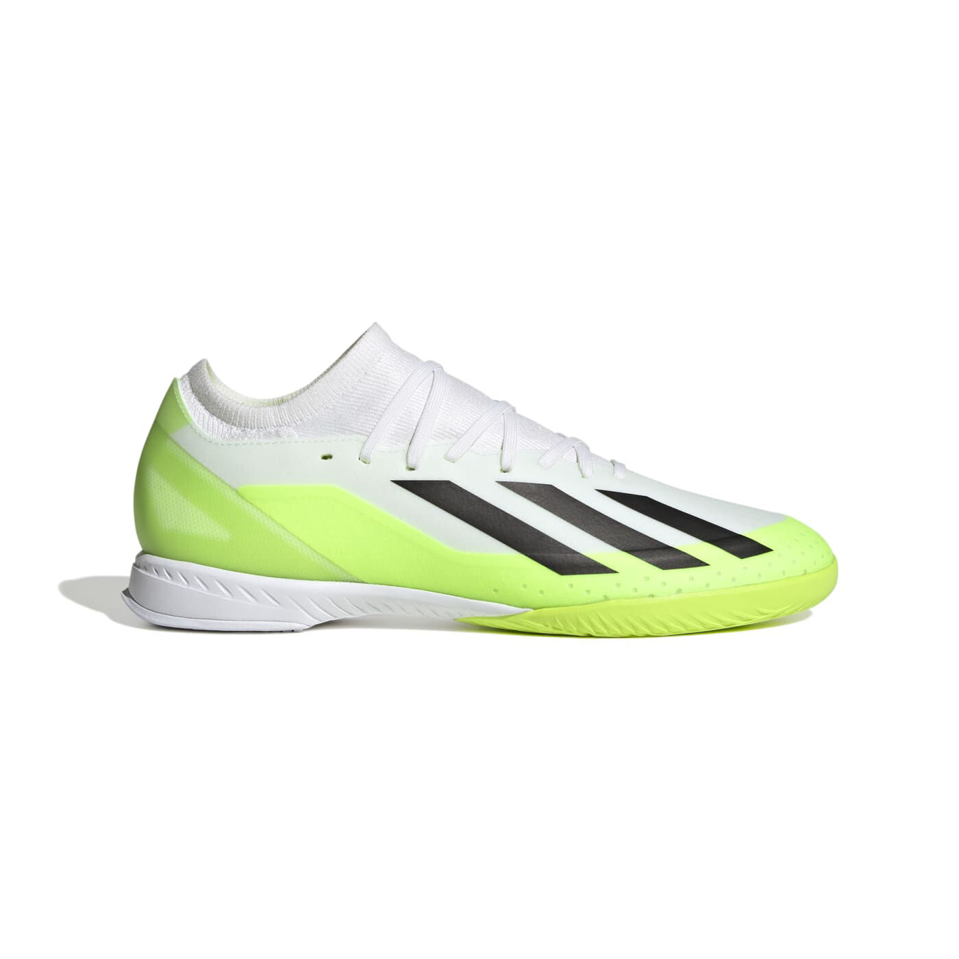 Adidas new arrivals ace halówki