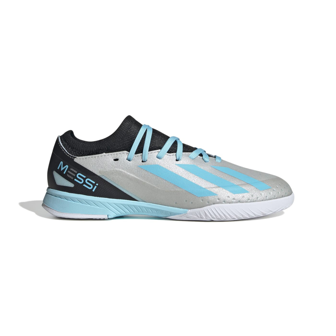 Adidas messi halówki top