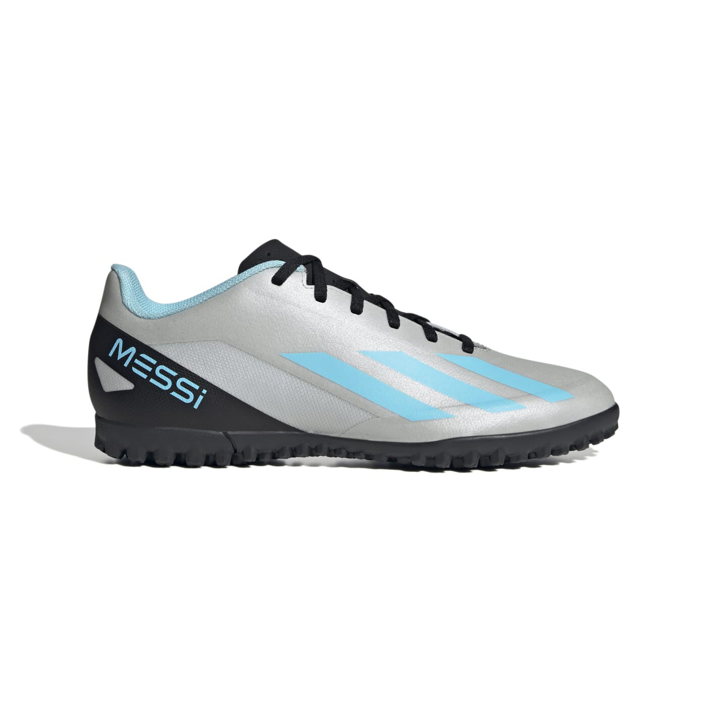 M skie Turfy ADIDAS X CRAZYFAST MESSI.4 TF IE4069 Internetowy Sklep Sportowy Martes Sport