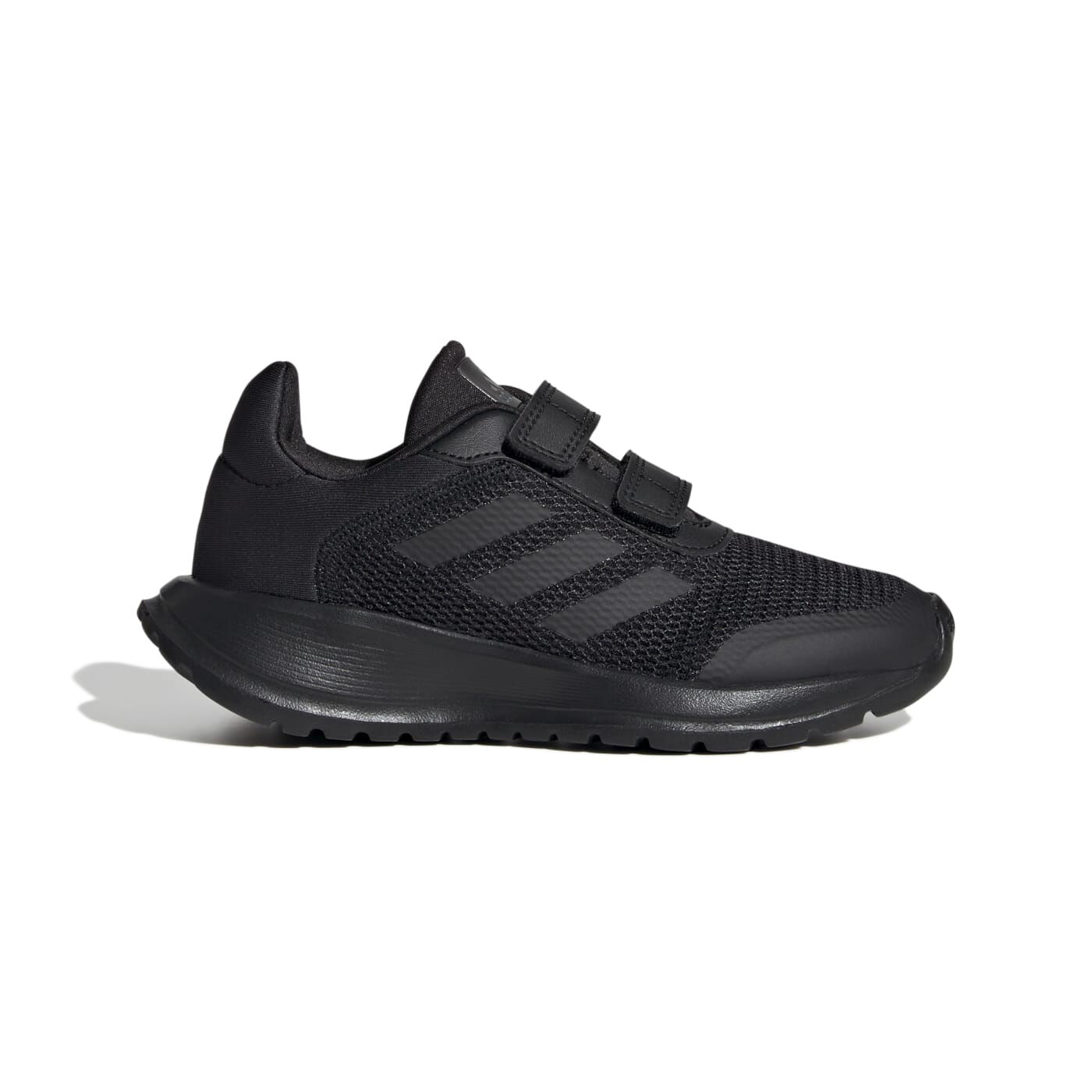 【現金特価】 2.0 RUN TENSAUR ADIDAS Buty Dziecięce CF IG8568 K カジュアルパンツ