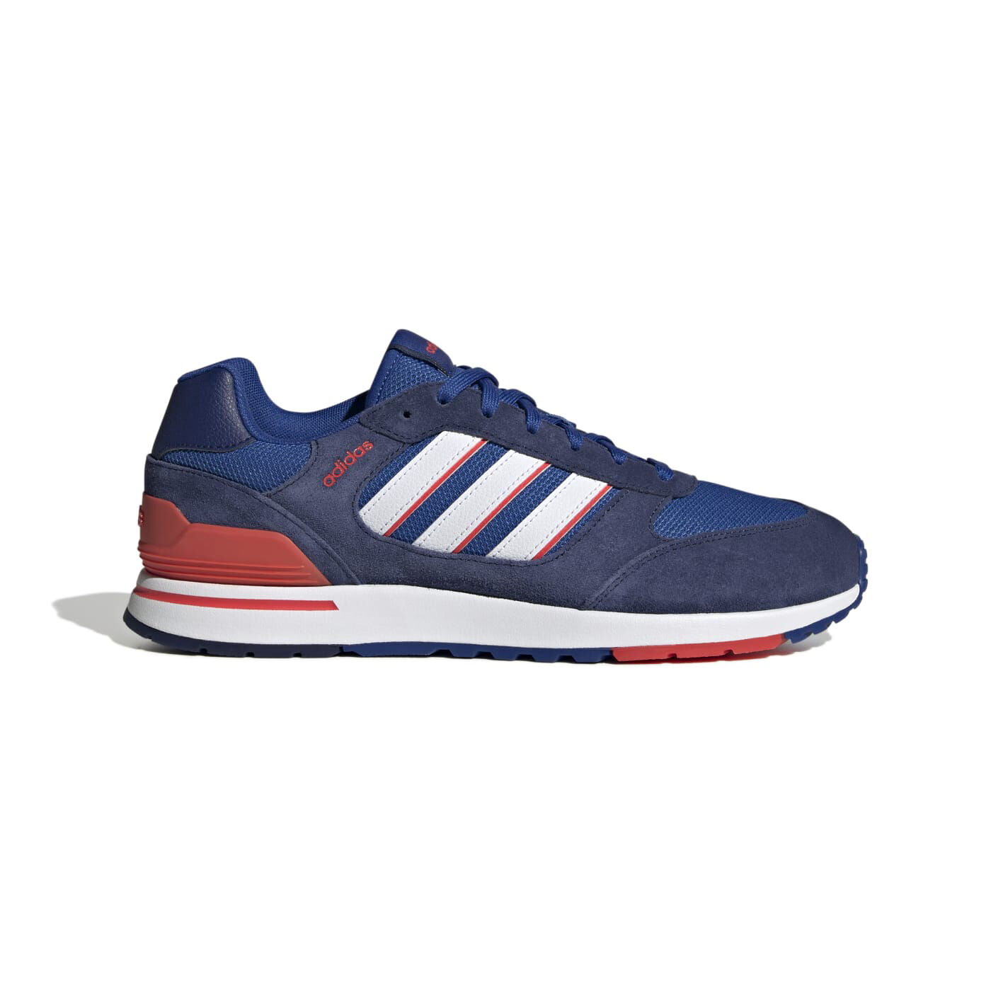 Męskie Buty ADIDAS RUN 80S IG3531 – Internetowy Sklep