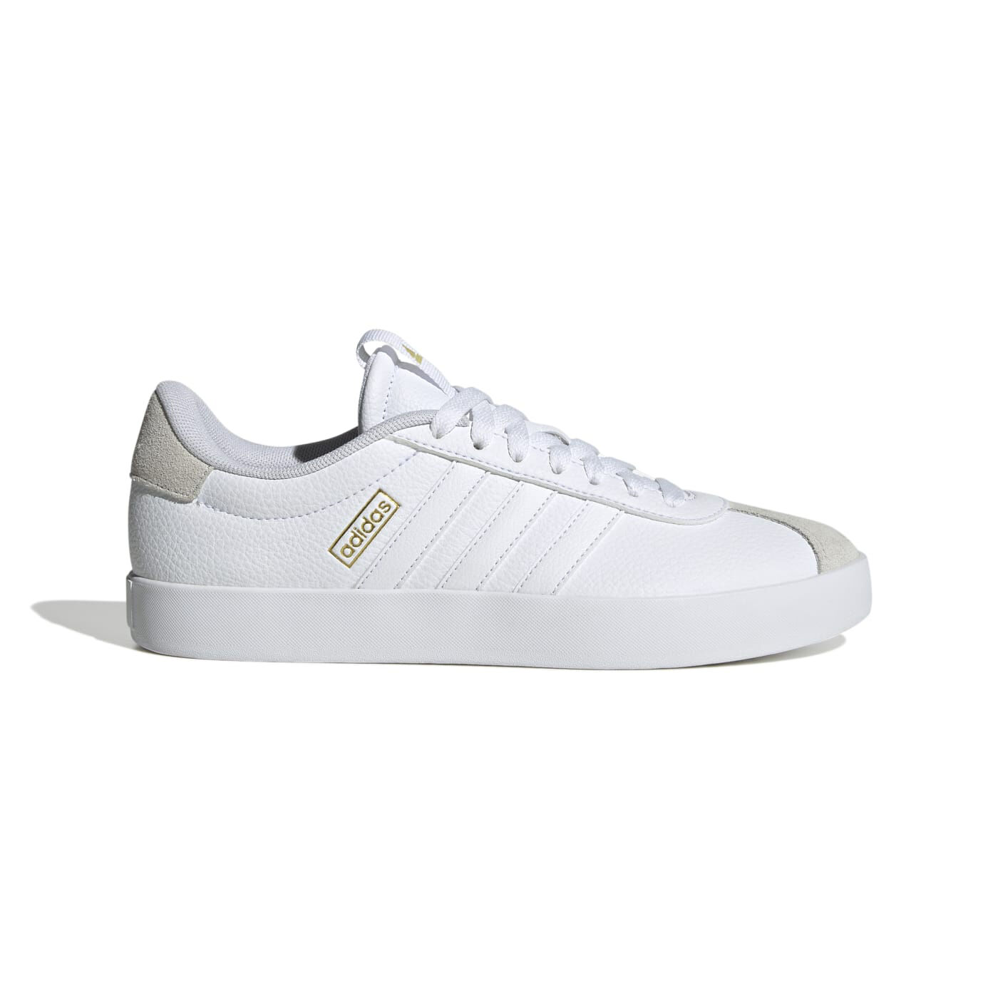Damskie Buty ADIDAS VL COURT 3.0 ID8795 Internetowy Sklep
