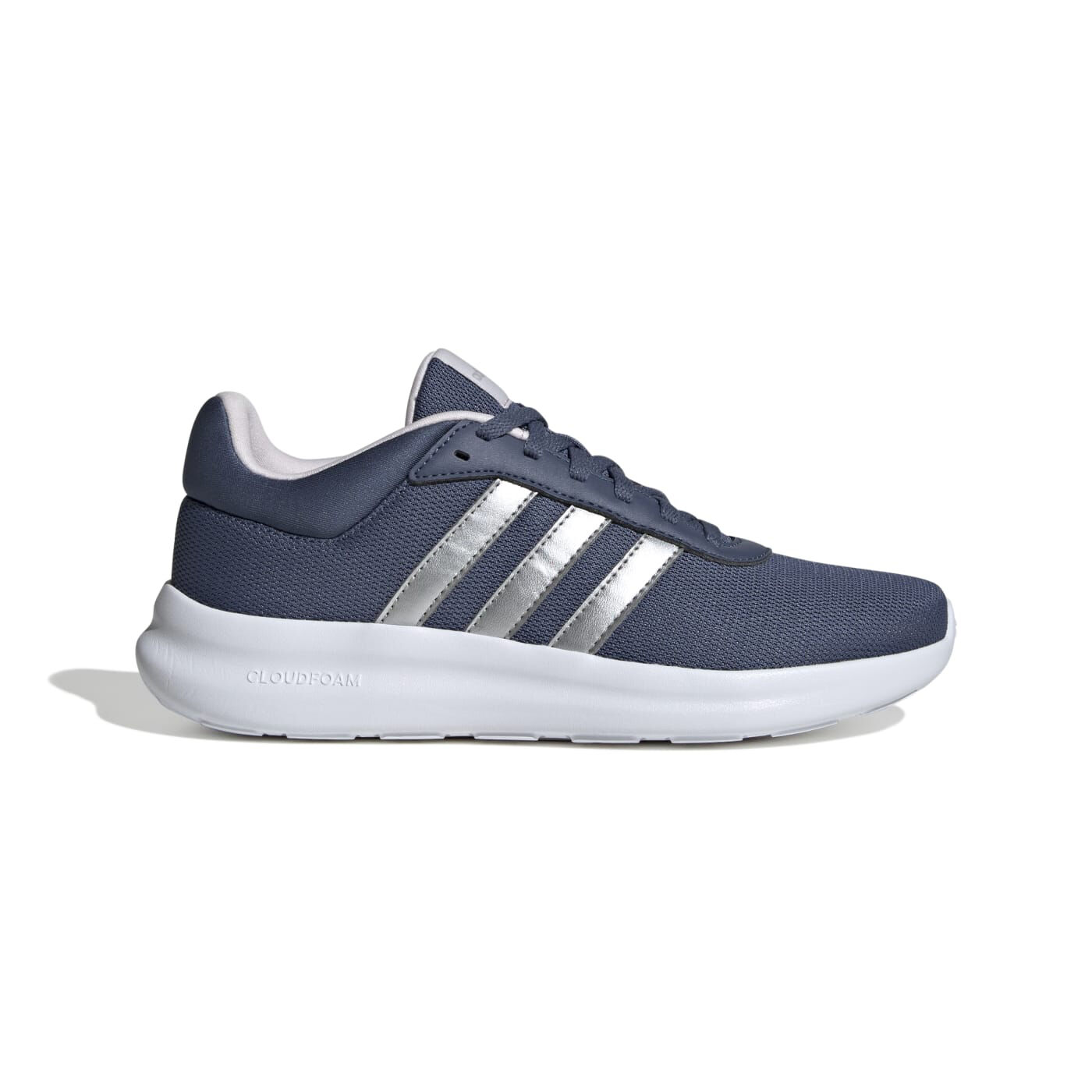 Buty neo lite racer damskie hotsell
