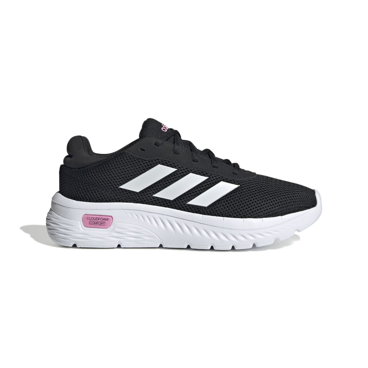 Adidas cloudfoam 8tis damskie discount