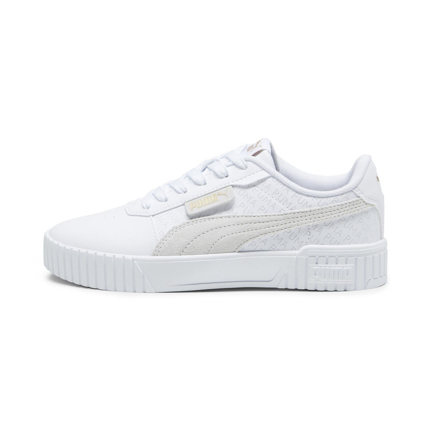 Puma carina cena hotsell