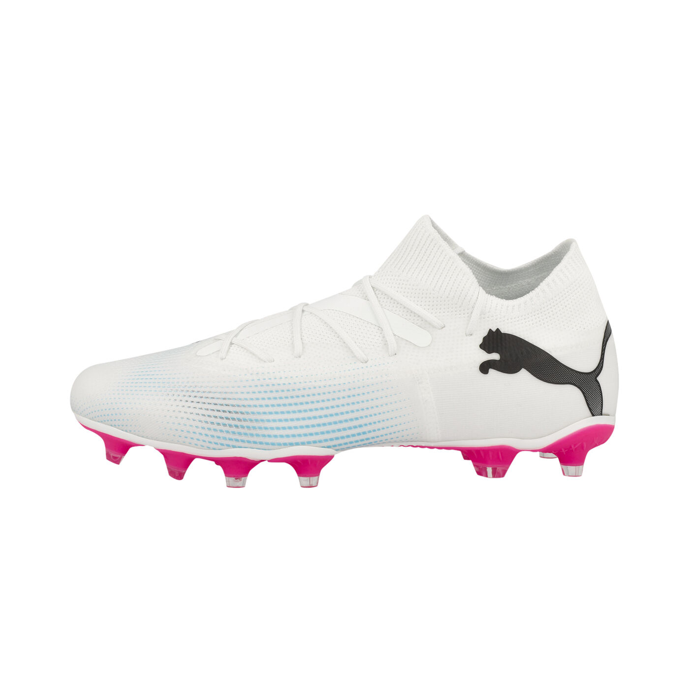 Męskie Korki PUMA FUTURE 7 MATCH FG/AG 10771501